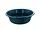 Bulk Buys Durable 23 Inch Plastic Basin for Home and Garden