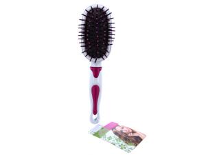 Bulk OC129 Compact Hair Brush