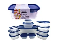 storage essentials-OC157