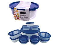 storage essentials-OC159