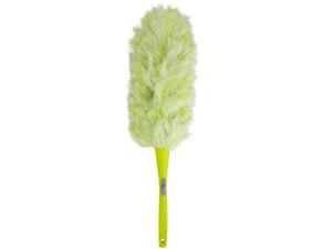 Bulk OC178 Microfiber Feather Duster