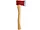 Bulk Buys Premium 1.5lb Camping Axe for Outdoor Adventures