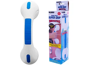 OC295 | Bulk Buys Premium Super Suction Grip Handle for