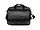 OC559 | Bulk Buys Professional Leatherette Briefcase for