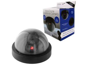 Bulk OC610 Mock Dome Surveillance Camera