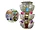 OC634 | Bulk Buys 360-Degree Spinning Closet Organizer with