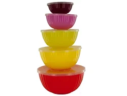 storage essentials-OC668