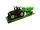 OC760 | Bulk Buys Interactive Friction Farm Tractor with
