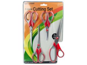 Bulk OC863 Multi-purpose Cutting Set