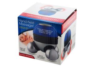 Bulk OC990 Handheld Massager