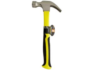 Sterling OD376 16 Oz. Fiberglass Hammer