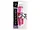 OD413 | Bulk Buys Triple Blade Women's Shaving Razor with