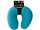 Bulk Buys Travel Neck Pillow
