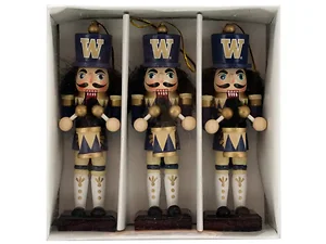 OF158 | Bulk Buys University of Washington Holiday