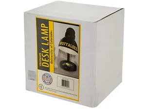 OF326 | Bulk Buys University of Colorado Buffaloes