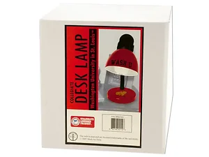 OF333 | Bulk Buys Washington University Bears Adjustable