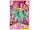 OF394 | Bulk Buys Enchanting Butterfly Fairy Doll with