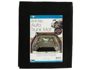 Sterling OF436 Anti-slip Auto Trunk Mat