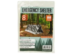 Bulk OF468 2 Person Emergency Shelter