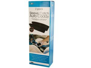 Sterling OF516 Sleeve Catch Auto Caddy Set