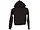 OF583 | Bulk Buys Cozy Cocoa Pullover Hoodie for Juniors
