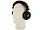 Bulk Buys University of Utah Noise-Isolating DJ Headphones