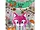 Bulk Buys Cute Woodland Creatures Lip Balm Collection