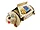 Bulk Buys Cute Puppy Tablet Pillow for Kids