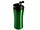 Bulk Buys Stylish Metallic Green Travel Coffee Tumbler - 15
