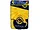 Bulk Buys Club America 3-Piece Bathroom Rug Set - Team