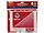 OL081 | Bulk Buys Chivas Horizontal Flag - Officially