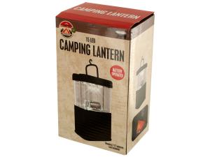 Bulk OL365 Led Camping Lantern With Hang Hook