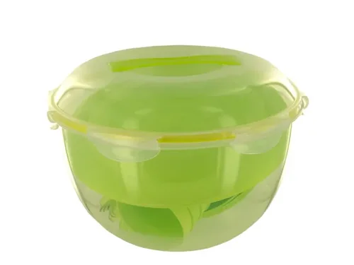 OL277 | Bulk Buys All-in-One Outdoor Dining Portable