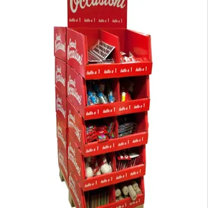 OL283 | Bulk Buys 824-Piece Household Essentials Starter