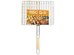 bar b q time-OL470