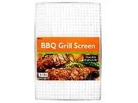 bar b q time-OL471