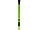 Bulk Buys Metal Garden Hoe with Extendable Handle