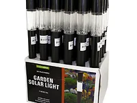 garden depot-OL493