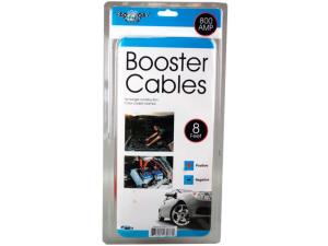 Sterling OL518 No Tangle Auto Booster Cables