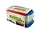 OL627 | Bulk Buys 15-Piece BPA Free Food Storage Container