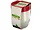 OL628 | Bulk Buys 10-Piece Stackable Round Food Storage