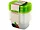 OL629 | Bulk Buys 10-Piece Stackable Food Storage Container