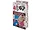 OL663 | Bulk Buys 3D Lollipop and Chocolate Creation Set