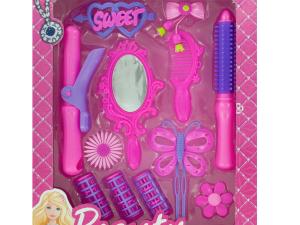 Bulk OL902 Fashion Beauty Play Set