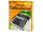 OL981 | Bulk Buys Large Display Desktop Calculator
