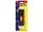Sterling Colorful Rubber Grip Pens Set of 3 - Blue Ink