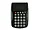 OP499 | Bulk Buys Compact Battery-Powered Calculator for