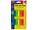 OP577 | Sterling Neon Arrow Sticky Flags - 200 Count for
