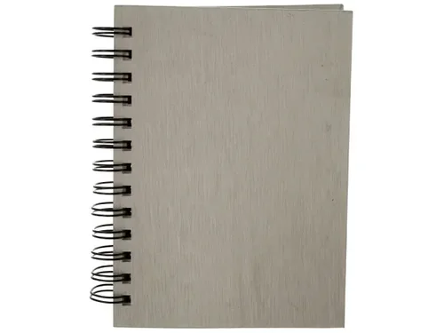 OP597 | Bulk Buys Stylish 7