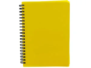 OP602 | Bulk Buys Sturdy Yellow 7